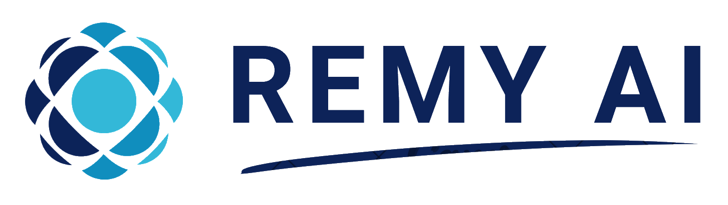 Remy AI